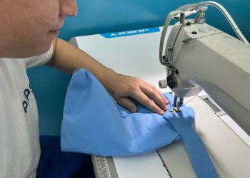 Projeto do HRA incentiva economia circular e ressocialização de presos em Caruaru