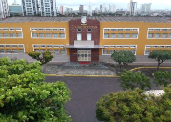 Diocesano promoverá Cantata de Natal aberta ao público