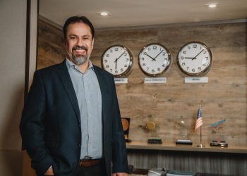 Franchising brasileiro registra crescimento e oportunidades de expansão internacional