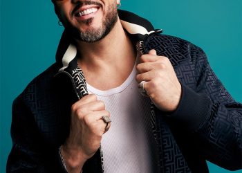 Camarote Caldeirão Folia anuncia edição no Galo com o cantor Belo e o grupo Pixote