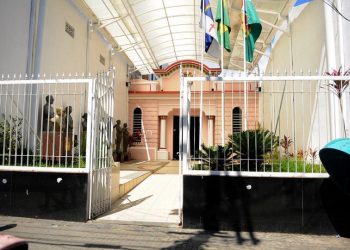 Poder Legislativo de Caruaru divulga as Comissões Permanentes da Casa e seus integrantes