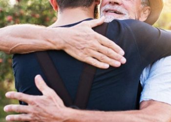 Caruaru recebe 18ª turma gratuita de “Abraçoterapia: O Poder Acolhedor dos Abraços”