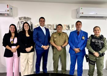 Caruaru se destaca em Pernambuco com redução de 75% dos casos de feminicídios