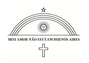 Filme sobre conexão entre Buenos Aires pernambucana e argentina inicia gravações na Zona da Mata