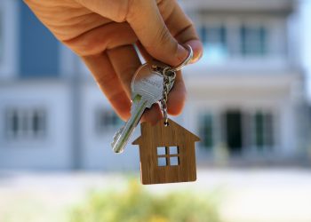 IBGE aponta que mais de 65% da população caruaruense mora em imóvel próprio