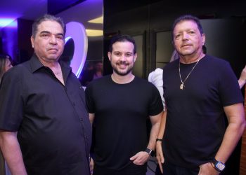 The Link Residence: a perfeita combinação de conforto e modernidade em Caruaru