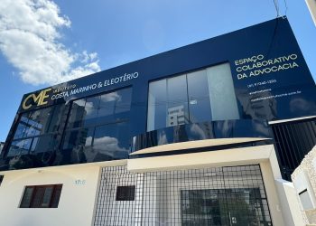 Instituto CME Caruaru estreia programa de podcast voltado para descomplicar o Direito