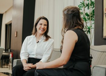 Set Mulher, novo programa da PrefTV, estreia nesta segunda-feira (24)