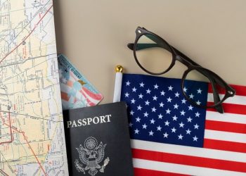 Advogado especialista em imigração legal fala sobre a expansão do Expedited Removal, procedimento que permite o EUA deportar cidadãos em situação irregular