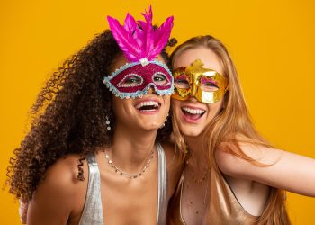 Caruaru recebe primeiro baile pré-carnavalesco exclusivo para mulheres