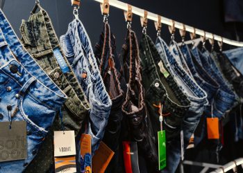 Festival do Jeans de Toritama 2025 será realizado de 30 de abril a 3 de maio