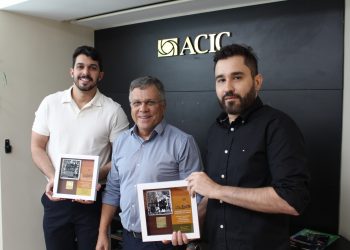 Acic debate regularização fundiária com foco no desenvolvimento econômico de Caruaru