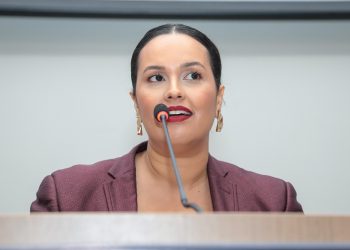 Caruaruense é convidada para assumir 1ª vice-presidência da comissão de direito imobiliário da OAB Pernambuco