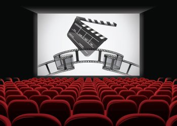 Shopping Difusora participa da Semana do Cinema com ingressos a R$ 10