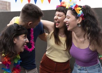 Folia sem perrengue: confira as dicas para um Carnaval seguro