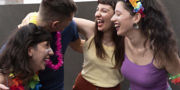 Folia sem perrengue: confira as dicas para um Carnaval seguro