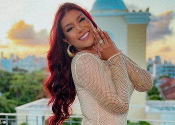 Galo Paradise terá shows de Wesley Safadão, Priscila Senna, Henry Freitas, Natanzinho Lima e Sheldon