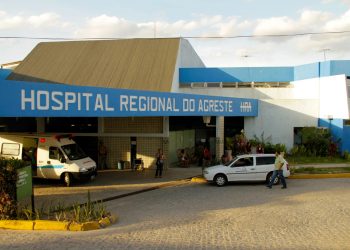 HRA oferece cirurgia de vasectomia sem fila de espera
