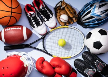 Governo de Pernambuco anuncia secretária de Esportes