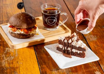 10º Recife Coffee começa neste domingo; abertura acontece sábado, no Café na Rua, com degustação gratuita de cafés