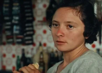Cine Sesc apresenta filme baseado em clássico de Clarice Lispector, em Caruaru