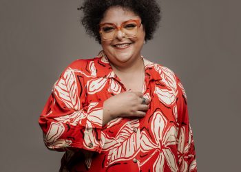 CAIXA Cultural Recife projeto “Voz-Tambor: Escuta e Imaginação”