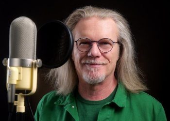 Humberto Gessinger volta ao Classic Hall com turnê que celebra os acústicos da banda Engenheiros do Hawaii