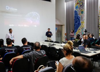 Governo do Estado lança edital de R$ 1,065 milhões para impulsionar startups pernambucanas em estágios iniciais