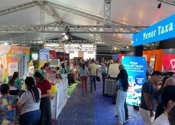 Feira de Imóveis de Caruaru começa nesta quinta com grandes oportunidades para quem deseja sair do aluguel