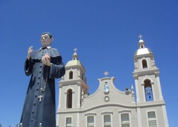Padre Ibiapina é declarado venerável pelo Papa Francisco