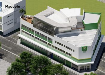 No dia em que completa 105 anos, Acic anuncia série de ações comemorativas