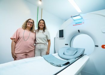 Governo de Pernambuco publica licitação para construir Hospital Mestre Dominguinhos em Garanhuns, Agreste Meridional