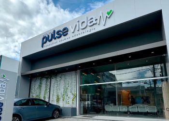 Pulse Vida oferece consultas e exames gratuitos, no dia 30 de abril, em Caruaru