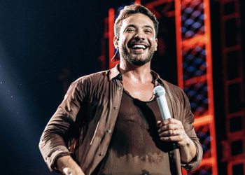 Terra da Vaquejada, Surubim anuncia primeiro grande São João da cidade