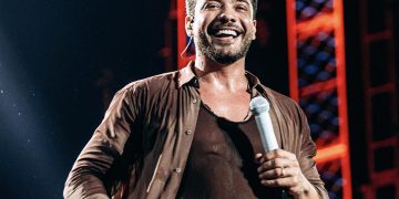 Terra da Vaquejada, Surubim anuncia primeiro grande São João da cidade