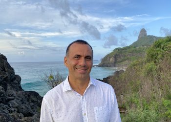 Sérgio Xavier é um dos “Enviados Especiais da COP30”