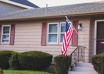 Investimento em imóveis e imigração para os Estados Unidos: como evitar golpes