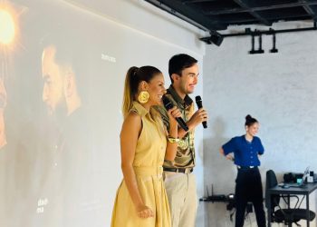 Solidariedade Transforma apresenta projeto 2025 para empresários e imprensa
