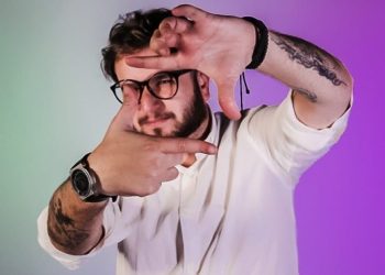 Sesc abre inscrições para curso de vídeo arte com Inteligência Artificial, em Caruaru