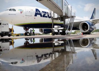 Turismo de Pernambuco segue em tendência de crescimento com mais visitantes e melhor receita em 2025