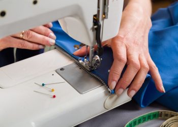 Primeiro Hackathon da Moda de Santa Cruz do Capibaribe busca soluções inovadoras para o setor de confecções