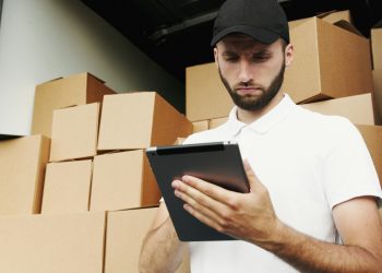 Sheik Log revoluciona a logística de e-commerce em Pernambuco e Paraíba