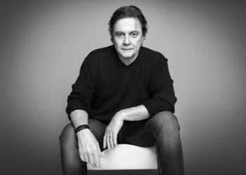 Fábio Jr. traz projeto “Bem Mais Que os Meus 20 e Poucos Anos” ao Classic Hall no dia 19 de setembro