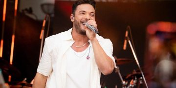 Terra da Vaquejada, São João de Surubim tem início nesta sexta-feira (20)