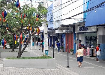 CDL Caruaru espera aquecimento nas vendas para o Dia dos Namorados