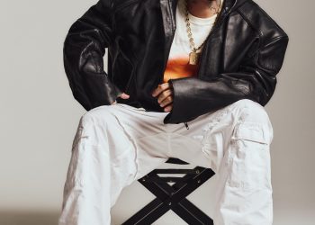 Filipe Ret confirma show no Classic Hall no dia 13 de setembro; pré-venda esgota em poucas horas e vendas gerais começam hoje