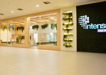 Intensiva Day Hospital comemora dois anos de atuação com festa e como referência em saúde no Agreste de Pernambuco