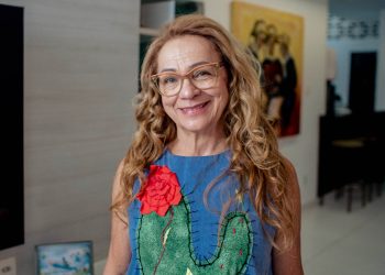 Curta-metragem “A Voz é Feminina” celebra as mulheres que fazem o forró pulsar no Agreste pernambucano