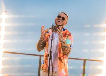 Recife recebe “Pôr do Suel” em julho