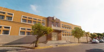 EXCLUSIVO: Colégio Diocesano terá nova unidade em Caruaru